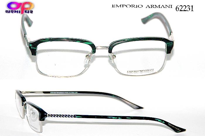 ARMANI 62231